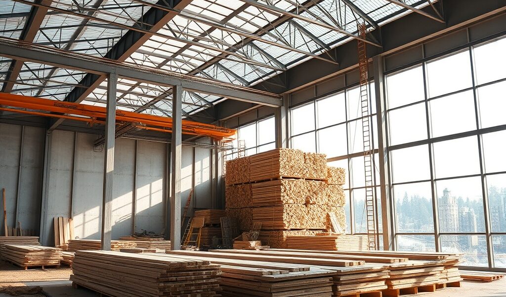 mgprojekt.ru | Импорт и экспорт клееного бруса: ограничения и перспективы