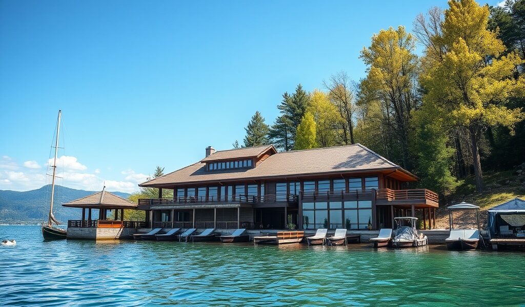 mgprojekt.ru | Влияние качества ламелей на внешний вид и геометрию бруса через годы эксплуатации