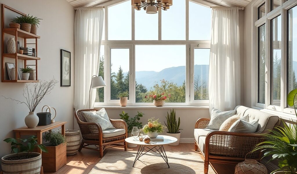 mgprojekt.ru | Как проводить контрольный обход дома через год эксплуатации: что смотреть и записывать