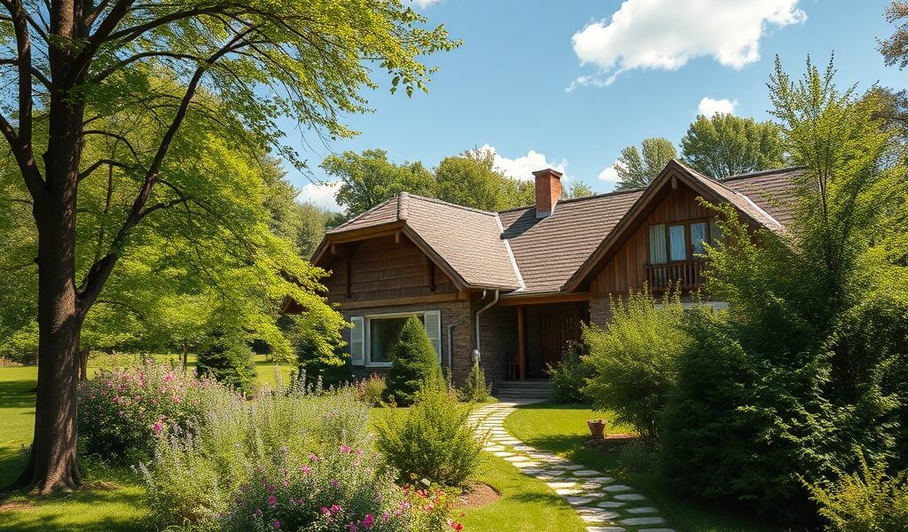 mgprojekt.ru | Банковские программы и субсидии для загородного строительства