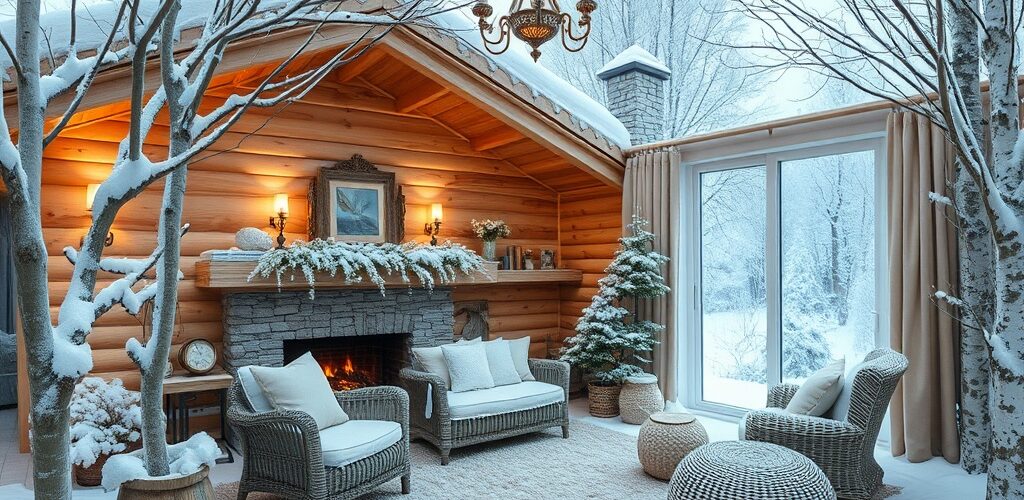 mgprojekt.ru | Теплотехнический расчет для дома из клееного бруса