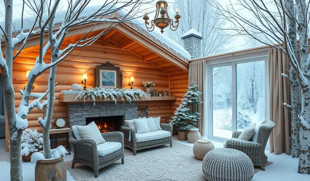 mgprojekt.ru | Теплотехнический расчет для дома из клееного бруса