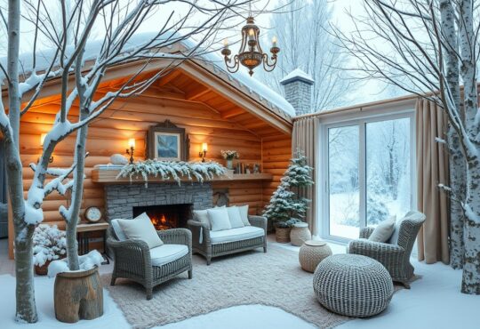 mgprojekt.ru | Теплотехнический расчет для дома из клееного бруса mgprojekt.ru | Теплотехнический расчет для дома из клееного бруса