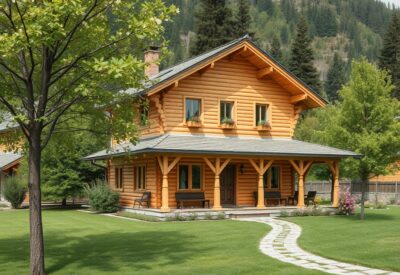 mgprojekt.ru | Сравнение технологий: клееный брус против кирпича с деревянным каркасом mgprojekt.ru | Сравнение технологий: клееный брус против кирпича с деревянным каркасом