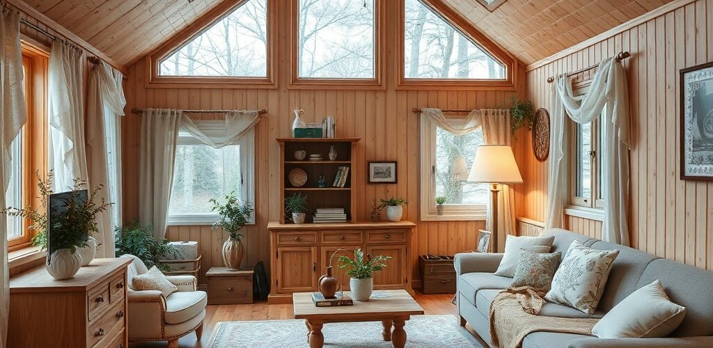 mgprojekt.ru | Умные розетки и выключатели в деревянном доме mgprojekt.ru | Умные розетки и выключатели в деревянном доме