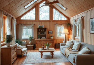 mgprojekt.ru | Умные розетки и выключатели в деревянном доме mgprojekt.ru | Умные розетки и выключатели в деревянном доме