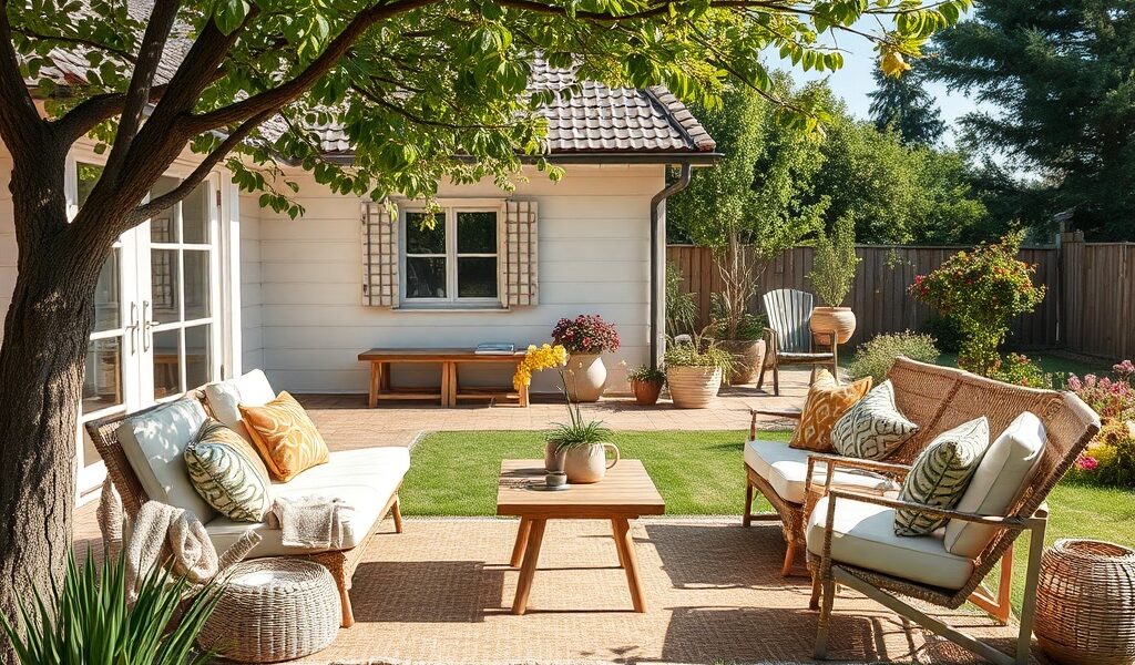 mgprojekt.ru | Терраса и веранда из клееного бруса: проектирование и строительство