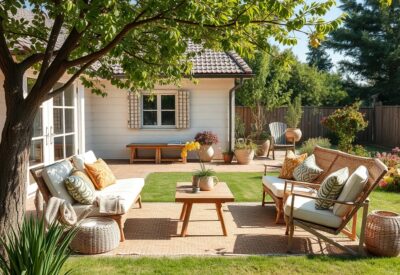 mgprojekt.ru | Терраса и веранда из клееного бруса: проектирование и строительство mgprojekt.ru | Терраса и веранда из клееного бруса: проектирование и строительство