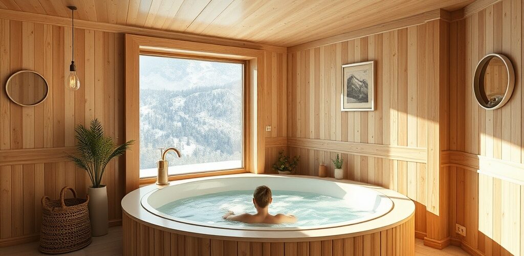 mgprojekt.ru | Строительство сауны в подвале дома mgprojekt.ru | Строительство сауны в подвале дома