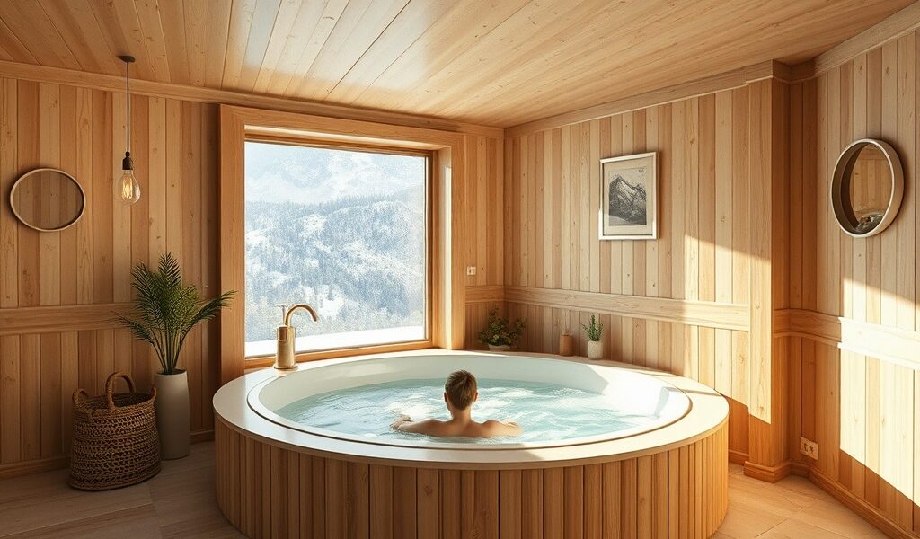 mgprojekt.ru | Строительство сауны в подвале дома