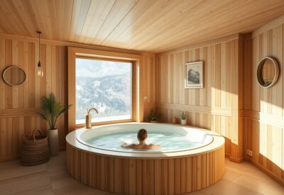 mgprojekt.ru | Строительство сауны в подвале дома mgprojekt.ru | Строительство сауны в подвале дома