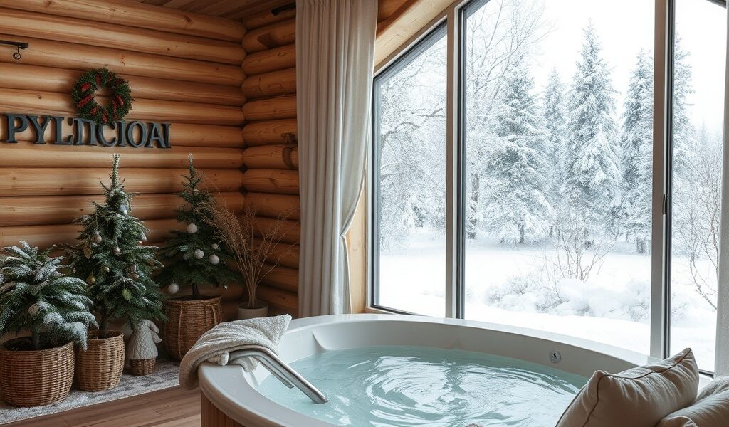 mgprojekt.ru | Обогрев водопроводных труб греющим кабелем