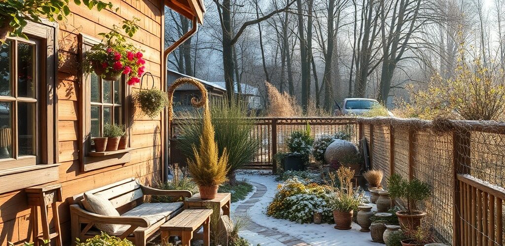 mgprojekt.ru | Полы с подогревом на веранде или в зимнем саду mgprojekt.ru | Полы с подогревом на веранде или в зимнем саду