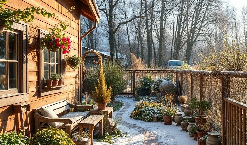 mgprojekt.ru | Полы с подогревом на веранде или в зимнем саду