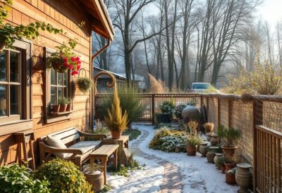 mgprojekt.ru | Полы с подогревом на веранде или в зимнем саду mgprojekt.ru | Полы с подогревом на веранде или в зимнем саду