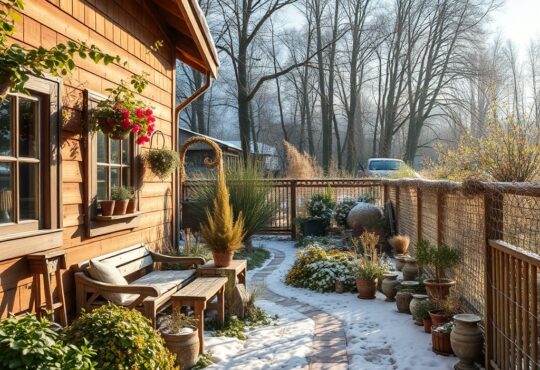 mgprojekt.ru | Полы с подогревом на веранде или в зимнем саду mgprojekt.ru | Полы с подогревом на веранде или в зимнем саду