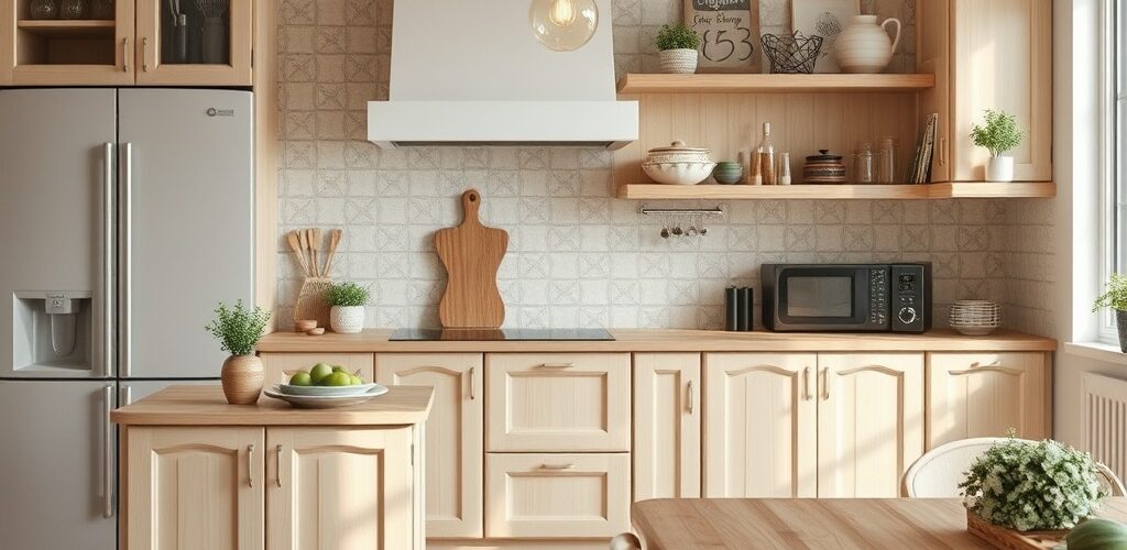 mgprojekt.ru | Столешница из цельного среза дерева