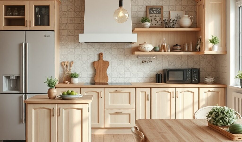 mgprojekt.ru | Столешница из цельного среза дерева