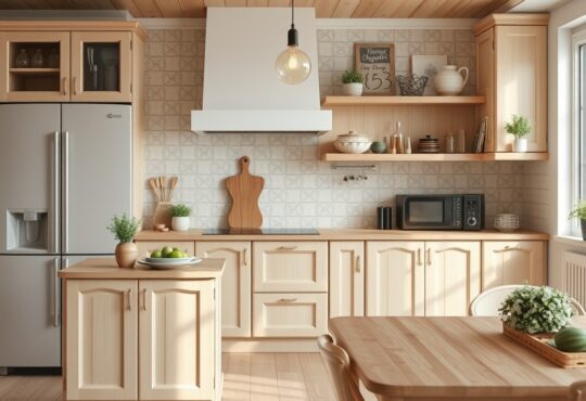 mgprojekt.ru | Столешница из цельного среза дерева mgprojekt.ru | Столешница из цельного среза дерева