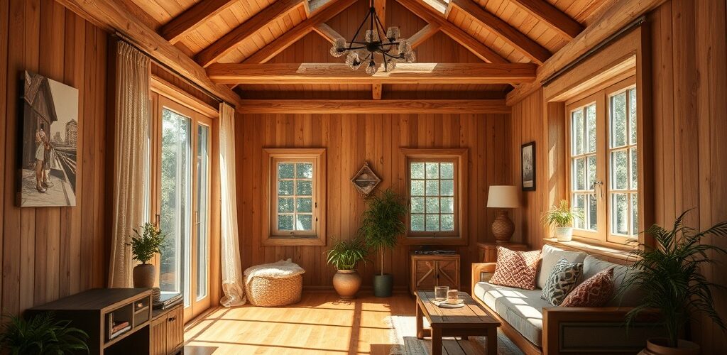 mgprojekt.ru | Особенности монтажа напольного покрытия с подогревом в деревянном доме mgprojekt.ru | Особенности монтажа напольного покрытия с подогревом в деревянном доме