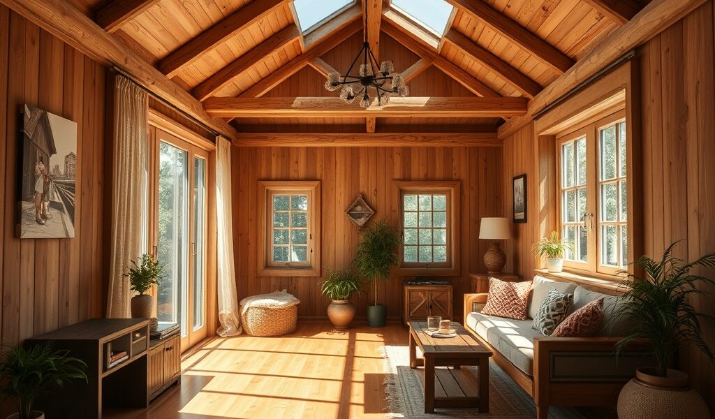 mgprojekt.ru | Особенности монтажа напольного покрытия с подогревом в деревянном доме