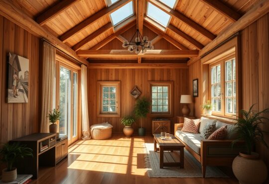 mgprojekt.ru | Особенности монтажа напольного покрытия с подогревом в деревянном доме