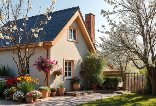 mgprojekt.ru | Уход за деревянными фасадами: регулярность и средства mgprojekt.ru | Уход за деревянными фасадами: регулярность и средства