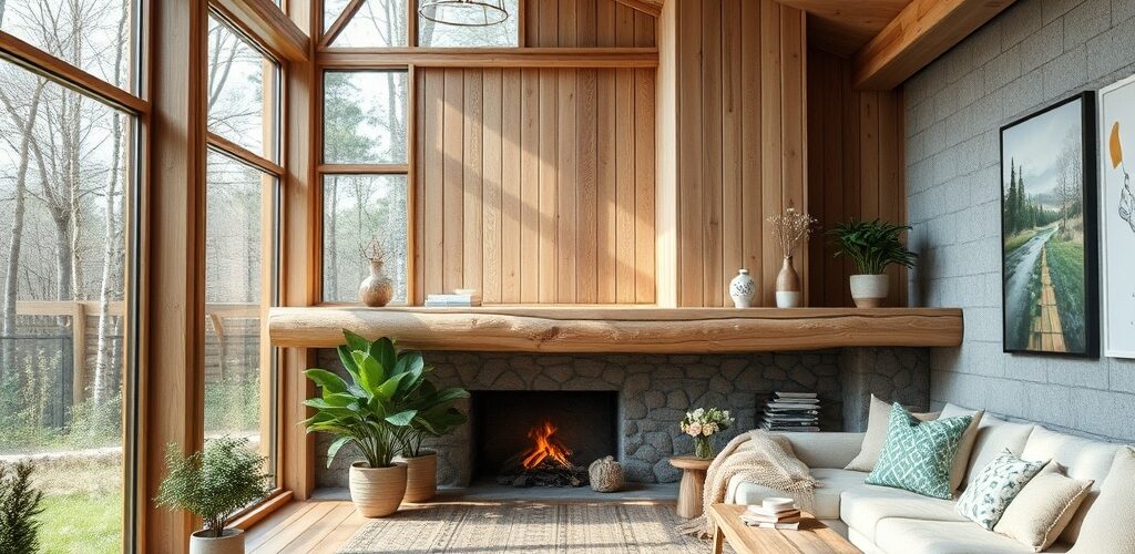 mgprojekt.ru | Межвенцовый утеплитель для клееного бруса