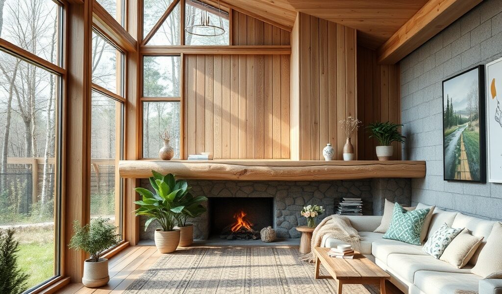 mgprojekt.ru | Межвенцовый утеплитель для клееного бруса