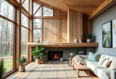 mgprojekt.ru | Межвенцовый утеплитель для клееного бруса