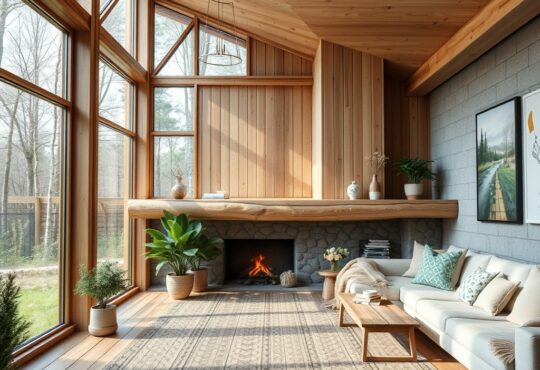 mgprojekt.ru | Межвенцовый утеплитель для клееного бруса mgprojekt.ru | Межвенцовый утеплитель для клееного бруса