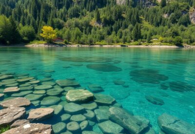 mgprojekt.ru | Станция биологической очистки (ЛОС): преимущества mgprojekt.ru | Станция биологической очистки (ЛОС): преимущества