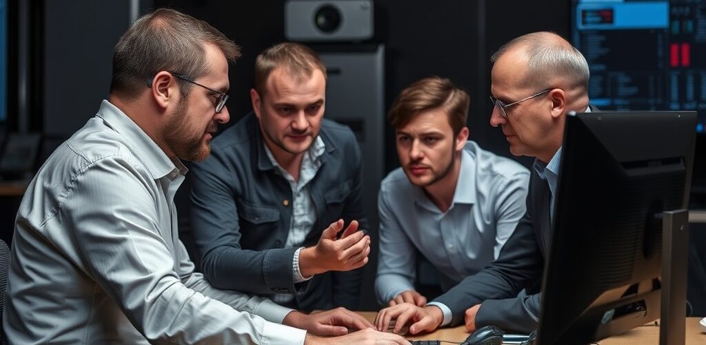 mgprojekt.ru | Усиление фундамента mgprojekt.ru | Усиление фундамента