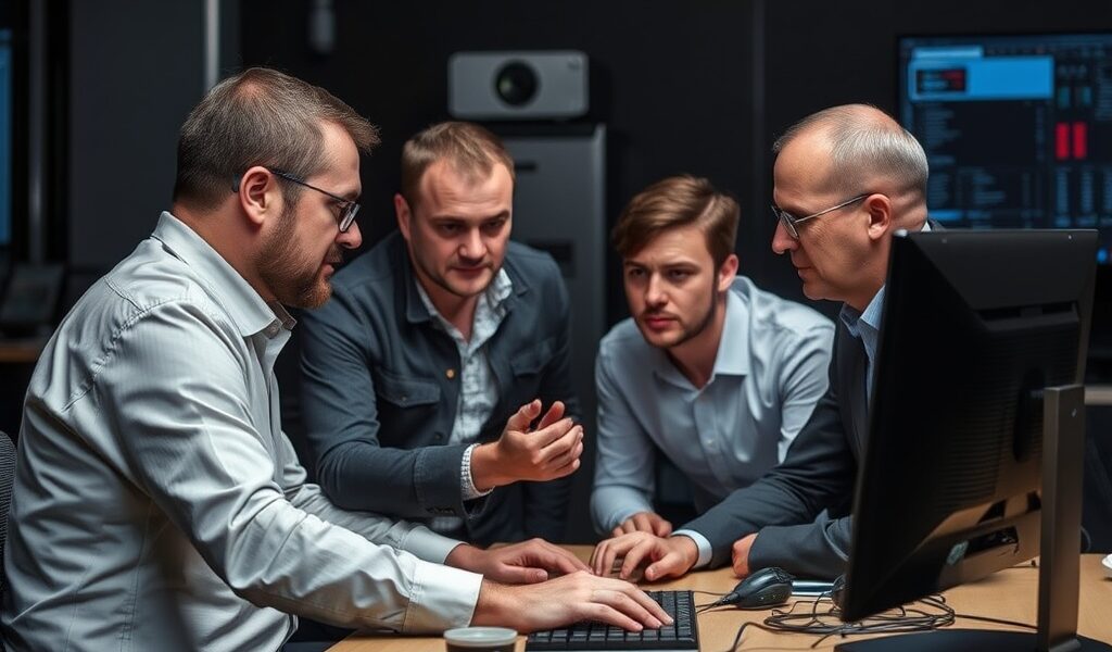 mgprojekt.ru | Усиление фундамента