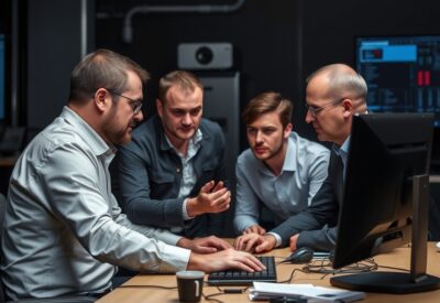 mgprojekt.ru | Усиление фундамента mgprojekt.ru | Усиление фундамента