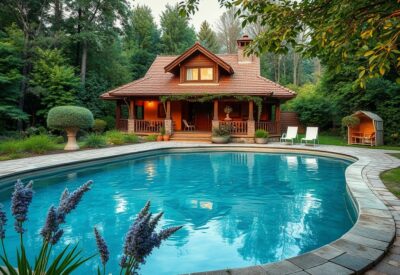 mgprojekt.ru | Подсветка бассейна в загородном доме: подводные и надводные светильники mgprojekt.ru | Подсветка бассейна в загородном доме: подводные и надводные светильники