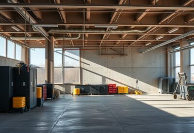 mgprojekt.ru | Хранение инструмента на стройке mgprojekt.ru | Хранение инструмента на стройке