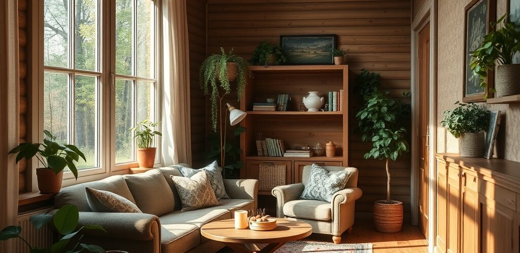 mgprojekt.ru | Плитка под дерево для пола в загородном доме: практично и стильно mgprojekt.ru | Плитка под дерево для пола в загородном доме: практично и стильно