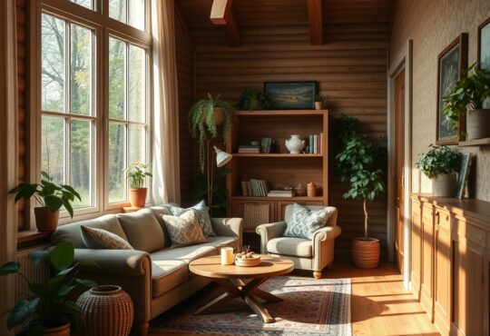 mgprojekt.ru | Плитка под дерево для пола в загородном доме: практично и стильно mgprojekt.ru | Плитка под дерево для пола в загородном доме: практично и стильно